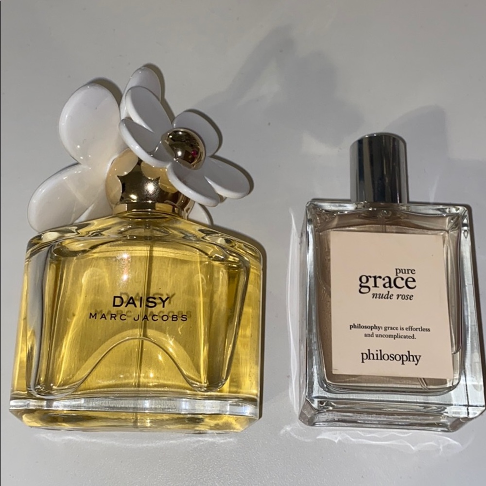 Purfume Bundle